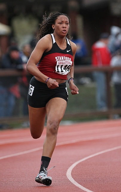 SI Open Sat-114.JPG - 2011 Stanford Invitational, March 25-26, Cobb Track and Angell Field, Stanford,CA.